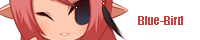 Blue-Bird
�Ǘ��l:�L���q�R�l
�C���X�g
�����ݒ����x�~��/�g�уT�C�g�̂݉^�c��